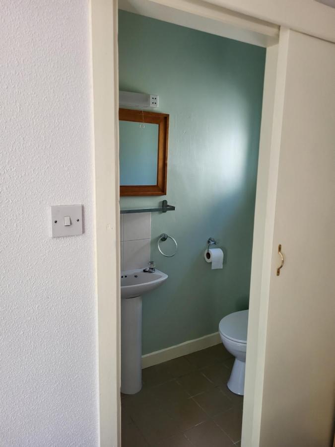 Oak Cottage 3 Km From Rock Of Cashel 卡舍尔 外观 照片